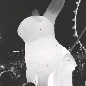 Meet your Posher, Ethan